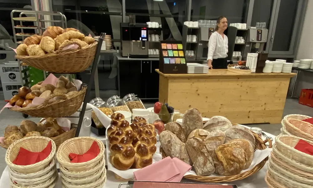 Gewerblerzmorge(003)